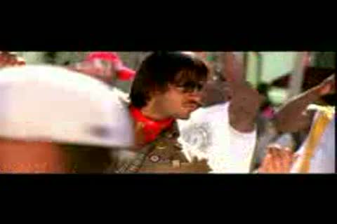 Watch ek kalasa - fool n final Video